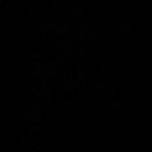 Meet your Posher, Hiba